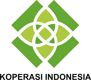 Apa Kabar Koperasi Indonesia?