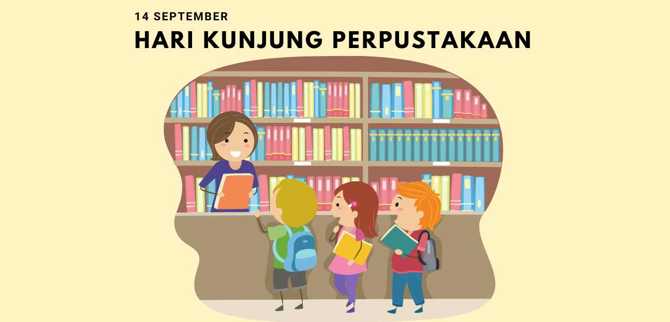 Международный день школьных библиотек рисунок