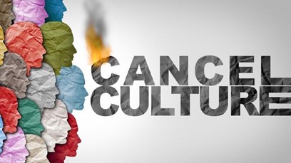 Apa Itu Cancel Culture?