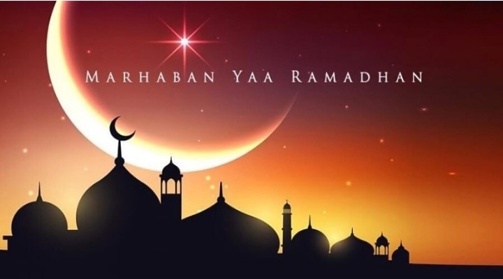 Unik Tahun 2030 Mendatang Bulan Ramadan Berlangsung Sebanyak Dua Kali 