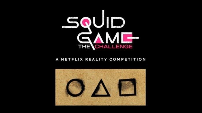 Sangat Dinanti, Netflix Akan Mengadaptasi Squid Game Menjadi Permainan di Dunia Nyata