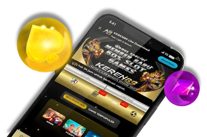 Download APK