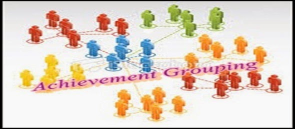 Kecaman Metode Achievement Grouping dan Solusi Pengimplementasiannya