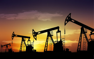 Dampak Pembekuan Keanggotaan Indonesia dari OPEC pada APBN