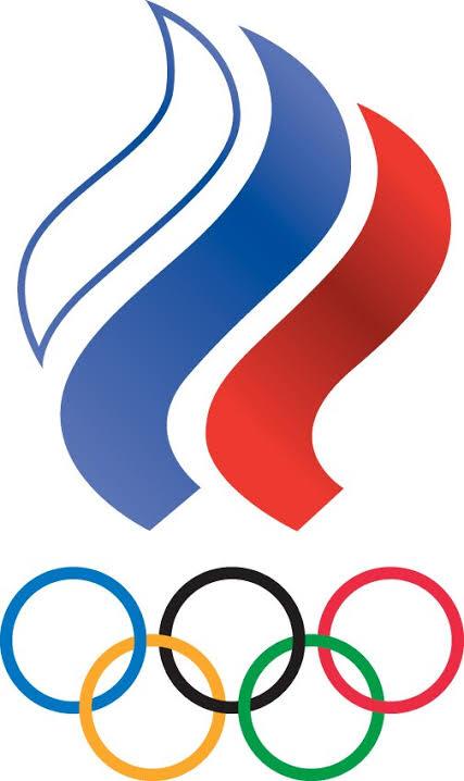 ROC, Negara Baru di Olimpiade Tokyo 2020