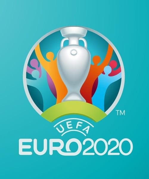 Hasil Perempat Final EURO 2020 – Econo Channel