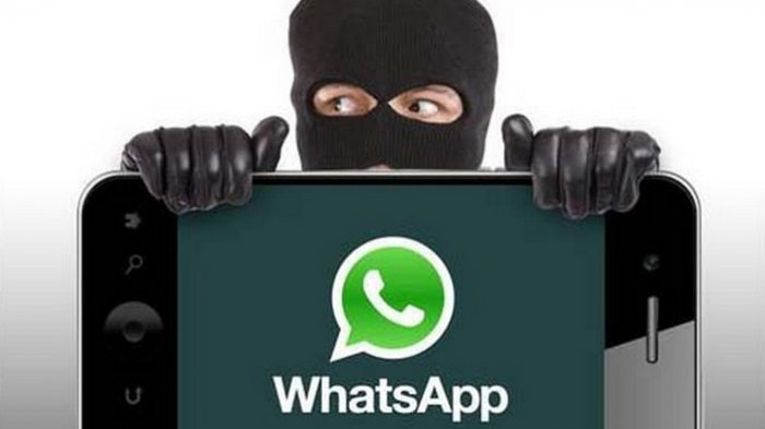 Ini Dia, Tips untuk Menghindari Penipuan di WhatsApp!