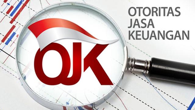 OJK Resmi Mencabut Izin Usaha OVO Finance Indonesia, Apa Penyebabnya?
