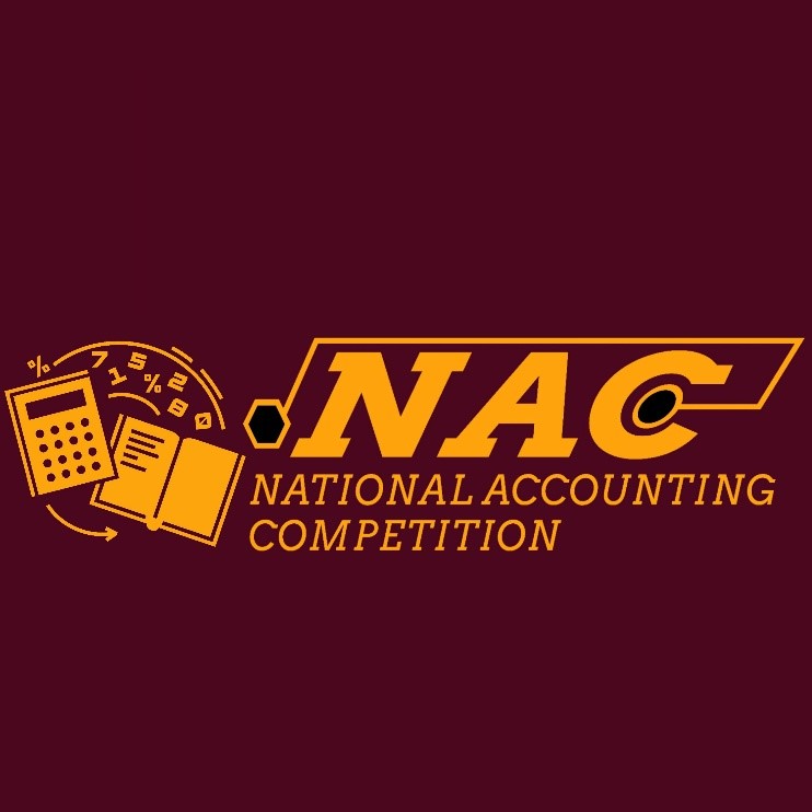 National Accounting Competition (NAC) 2022