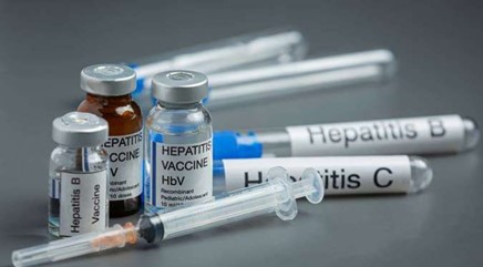 Waspada Ancaman Misterius Hepatitis Akut pada Anak