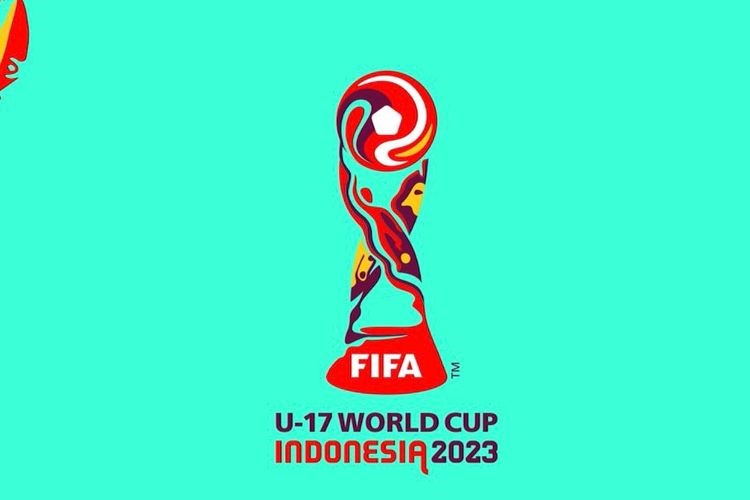 Piala Dunia U-17 FIFA 2023: Indonesia Menjadi Tuan Rumah Turnamen Bergengsi