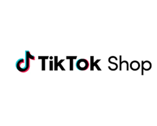 TikTok Shop Kembali Buka di Indonesia, Bermitra dengan Tokopedia