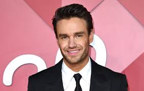 Tragedy in Buenos Aires: Liam Payne Dies After Falling from Hotel Balcony