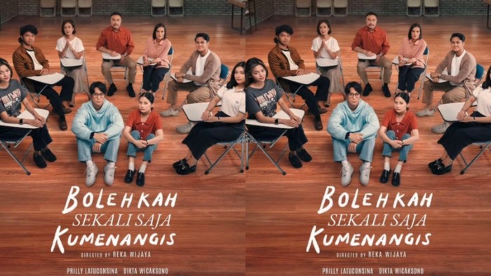 SumbIstimewa/Dok. IMDB

Baca artikel detiksumbagsel, "Sinopsis Film Bolehkah Sekali Saja Ku Menangis Lengkap Daftar Pemain" selengkapnya https://www.detik.com/sumbagsel/berita/d-7585977/sinopsis-film-bolehkah-sekali-saja-ku-menangis-lengkap-daftar-pemain.

Download Apps Detikcom Sekarang https://apps.detik.com/detik/er: 